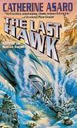 The Last Hawk