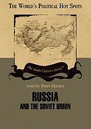 Russia and the Soviet Union: Knowledge Products