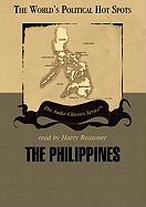 The Philippines: Knowledge Products