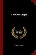 Four-Fold Gospel