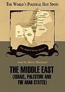 The Middle East: Knowledge Products