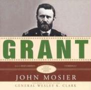 Grant: A Biography