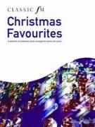 Classic FM: Christmas Favourites