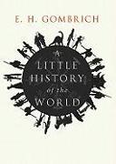 A Little History of the World