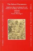 The Salazar Documents: Inquisitor Alonso de Salazar Frías and Others on the Basque Witch Persecution