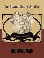 The Civil War, Part 1