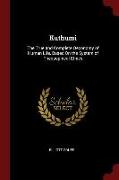 Kuthumi: The True and Complete Oeconomy of Human Life, Based on the System of Theosophical Ethics