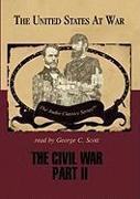 The Civil War, Part 2