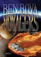 Voyagers