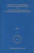 Yearbook of the European Convention on Human Rights/Annuaire de La Convention Europeenne Des Droits de L'Homme, Volume 45 (2002)