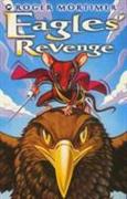 Eagle's Revenge