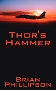 Thor's Hammer