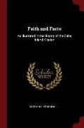 Faith and Facts: As Illustrated in the History of the China Inland Mission