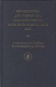 Philological and Historical Commentary on Ammianus Marcellinus XXV