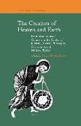 The Creation of Heaven and Earth: Re-Interpretations of Genesis I in the Context of Judaism, Ancient Philosophy, Christianity, and Modern Physics