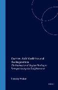 Doctors, Folk Medicine and the Inquisition: The Repression of Magical Healing in Portugal During the Enlightenment