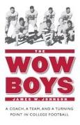 The Wow Boys