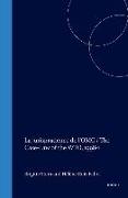 La Jurisprudence de L'Omc / The Case-Law of the Wto, 1998-1