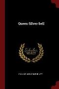 Queen Silver-bell
