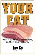 Your Fat