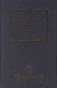 Max Planck Yearbook of United Nations Law, Volume 9 (2005)
