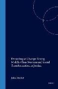 Dreaming of Change: Young Middle-Class Women and Social Transformation in Jordan