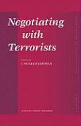 Negotiating with Terrorists