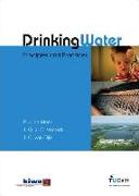 Drinking Water: Principles and Practices