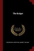 The Budget