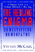 The Healing Enigma