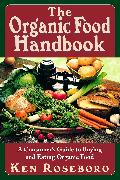 The Organic Food Handbook