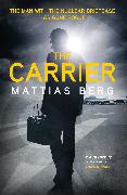 The Carrier