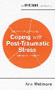 An Introduction to Coping with Post-Traumatic Stress, 2nd Edition