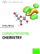 Computational Chemistry