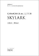 Skylark