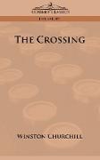 The Crossing
