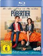 Das Pubertier - Der Film