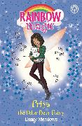 Rainbow Magic: Priya the Polar Bear Fairy