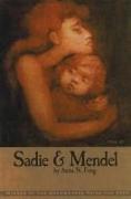 Sadie & Mendel