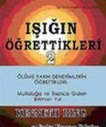 Isigin Ögrettikleri 2