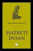 Hazreti Insan