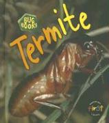 Termite