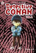 Detective Conan II, 88
