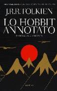 Lo Hobbit annotato