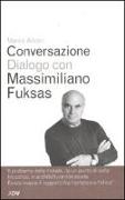 Conversazione dialogo con Massimiliano Fuksas