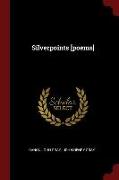 Silverpoints [Poems]