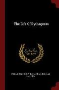 The Life of Pythagoras