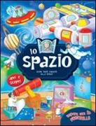 Lo spazio