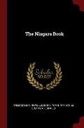 The Niagara Book