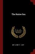 The Native Son